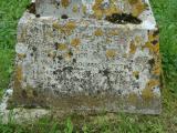 image of grave number 128442